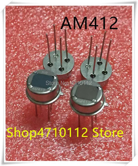 NEW 10PCS/LOT AM312 AM412 AM612 LHI778 LHI878 LHI958 LHI968 new original。