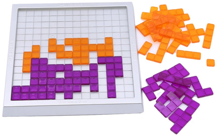 New 2 Persons Parent-Child Strategy Board Game Family Fun Recreation Developmental Game Popular In The World Educational Toys