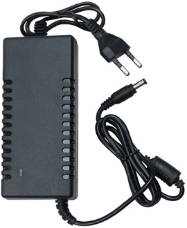 New 24V3A 72W Power Supply for T12 941/942/946/943 MINI solder and MINI TS100/SH72 soldering station Power adapter EU/US