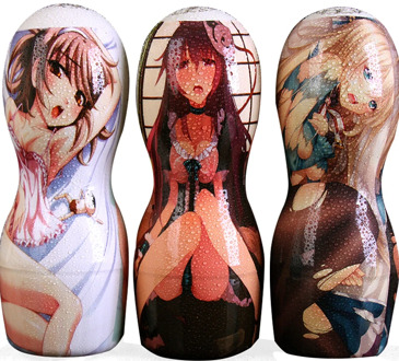 New 3D Artificial Vagina Fake Anal Erotic Adult Toy Silicon Sex Toys for Men Pocket Pussy Real Vagina Male Sucking Masturbator