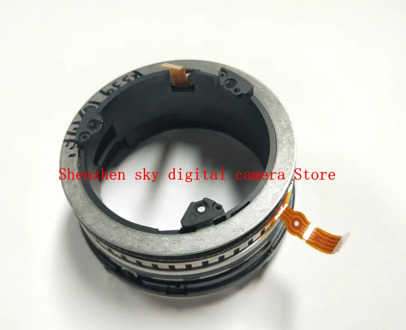 New 50 mm f/1.4 G For Nikon AF-S for Nikkor 50mm f/1.4G Focusing Motor Repair Part