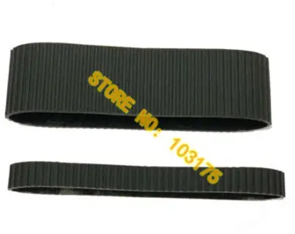 New A set Zoom + Focus Rubber Ring For Tamron SP 24-70mm f/2.8 Di VC USD G2 A032 Camera Part