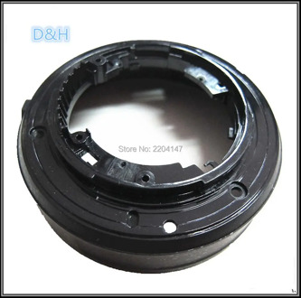 NEW AF-P 70-300 Lens Bayonet Mount Ring For Nikon AF-P 70-300mm f/4.5-6.3G ED DX Camera Repair Part Unit