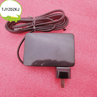 New and original AC Adapter Power Supply 48W 19V 2.53A FOR Samsung 160467-11 Sound bar system BN44-00886D A4819_KSML BN44-00886A