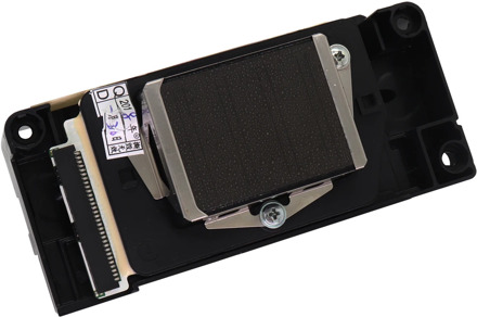 New and Original DX5 Water-Based Print Head F152000 Printhead for Epson R800 R1800 Printer Printhead