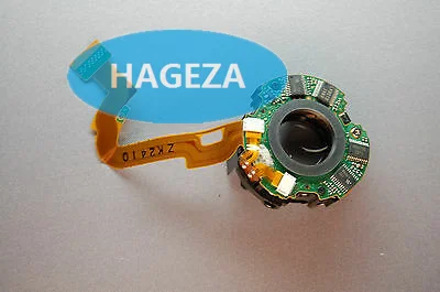 New and original for Canon EF-S 17-55 mm f/2.8 IS USM Lens Image Stabilizer Assembly Part YG2-2265-010 DSLRs