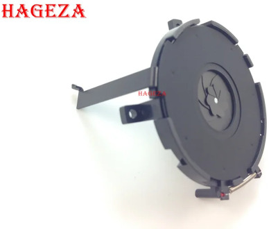 New and Original For Niko 16-85mm F3.5-5.6G ED VR APERTURE UNIT 16-85 1C999-646 Camera lens Repair Part