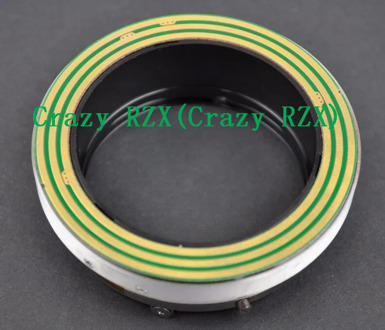 new and original for nikon 24-70mm 14-24mm SWM UNIT 24-70 14-24 focus motor 1B061-035