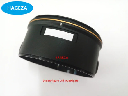 New and Original For Nikon 70-200 NAME RING TUBE 70-200mm F/2.8G ED VR FOCUS LOCK RING UNIT 1C999-183 Camera Lens Repair Part