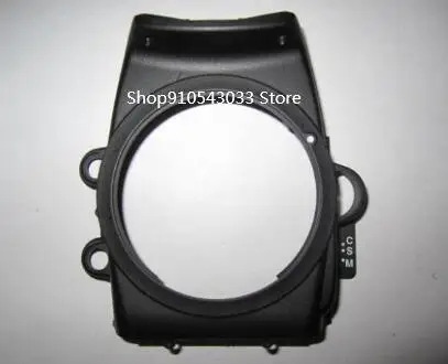 New and Original For Nikon D3 APRON D3S former Shell / front cover 1K683-578 Camera Lens Repair Part