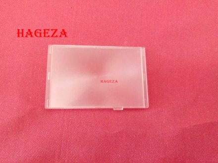 New and Original For Nikon D750 FOCUSING SCREEN 111HM Camera lens Repair Part