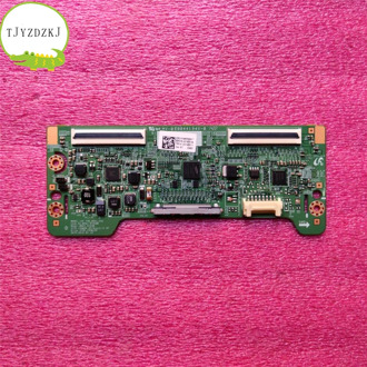 New and original for Samsung logic board 40 inch TV BN41-01938B BN95-00858A 28936A CY-HF400 UA40F5500AR UA400F5000HJ T-CON BOARD