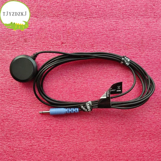 New and Original LED TV IR Blaster Infrared Extender Cable BN96-31644A=31644C for Samsung LED TV Remote converter 2.5M