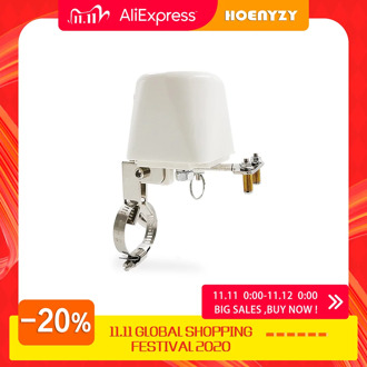 New Arrival 1/2" 3/4" 1" Gas Pipeline Manipulator Valve DN15 DN20 DN25 Ball Valve Gas/Water Shut off cut off Butterfly valve