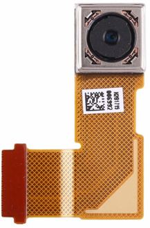 NEW Back Camera Module for HTC Desire 630