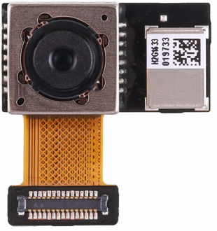NEW Back Camera Module for HTC Desire 828 dual sim