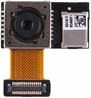 NEW Back Camera Module for HTC Desire 830