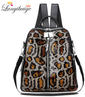 New backpack women oxford multifunction school backpack casual school bag for teenage girls fashion women shoulder bag mochila