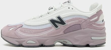New Balance 1000, paars - 46.5