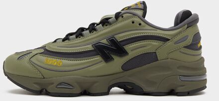 New Balance 1000 Women's, groen - 36.5