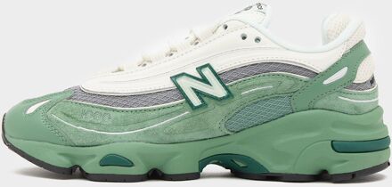 New Balance 1000 Women's, groen - 39