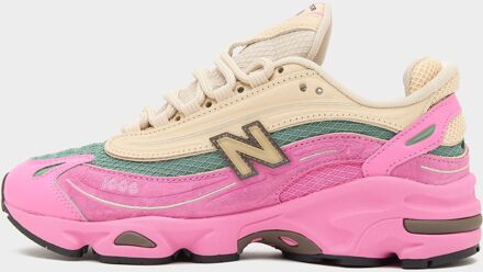 New Balance 1000 Women's, roze - 37.5