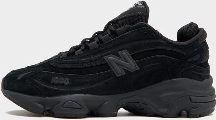 New Balance 1000 Women's, zwart - 36.5