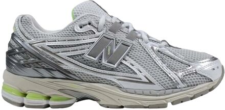 New Balance 1906 Sneakers Dames 40.5 Grijs