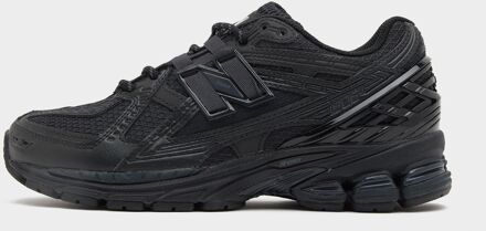New Balance 1906 Utility, zwart - 41.5