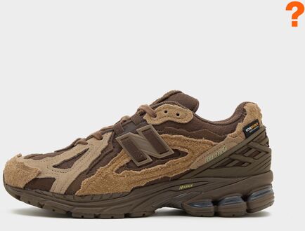 New Balance 1906D Protection Pack - size? exclusive, bruin - 44.5