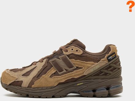 New Balance 1906D Protection Pack - size? exclusive Women's, bruin - 40