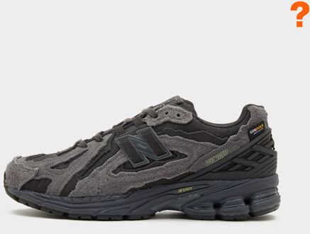 New Balance 1906D Protection Pack - size? exclusive, zwart - 40.5