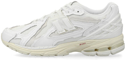 New Balance 1906d protection pack white Wit - 40