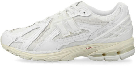 New Balance 1906d protection pack white Wit - 45