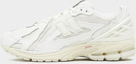 New Balance 1906D 'Protection Pack' Women's, White - 39.5