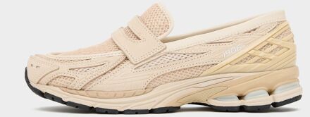 New Balance 1906L Loafer, beige - 45