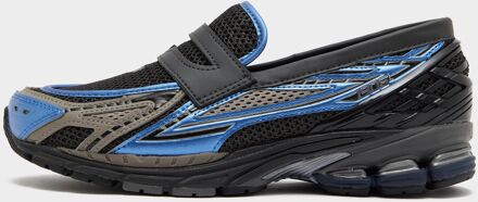 New Balance 1906L Loafer, blauw - 42.5