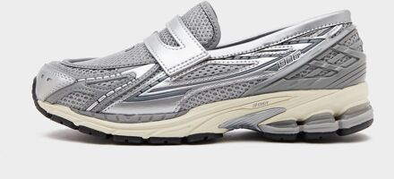 New Balance 1906L Loafer, grijs - 46.5