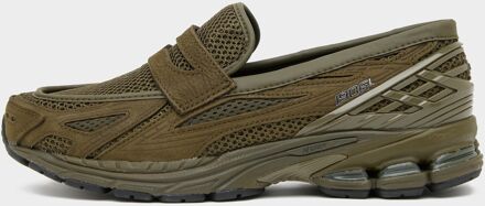 New Balance 1906L Loafer, groen - 45