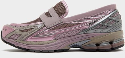 New Balance 1906L Loafer, roze - 42