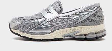 New Balance 1906L Loafer Women's, grijs - 37.5