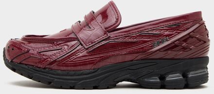 New Balance 1906L Loafer Women's, rood - 37