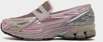 New Balance 1906L Loafer Women's, roze - 40