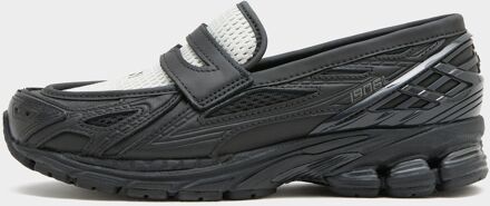 New Balance 1906L Loafer Women's, zwart - 36.5