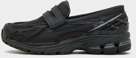 New Balance 1906L Loafer Women's, zwart - 39