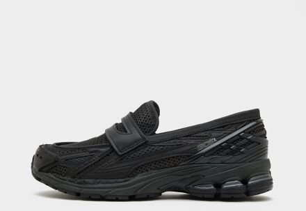 New Balance 1906L Loafer, zwart - 42