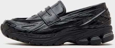 New Balance 1906L Loafer, zwart - 44