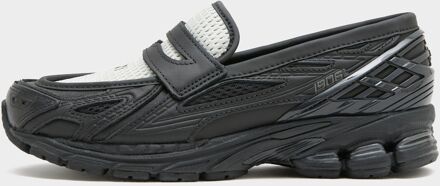 New Balance 1906L Loafer, zwart - 45