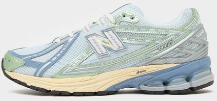 New Balance 1906R, blauw - 42