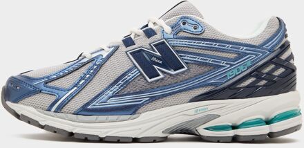 New Balance 1906R, blauw - 44